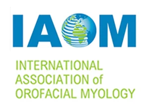 International association of orofacial myology